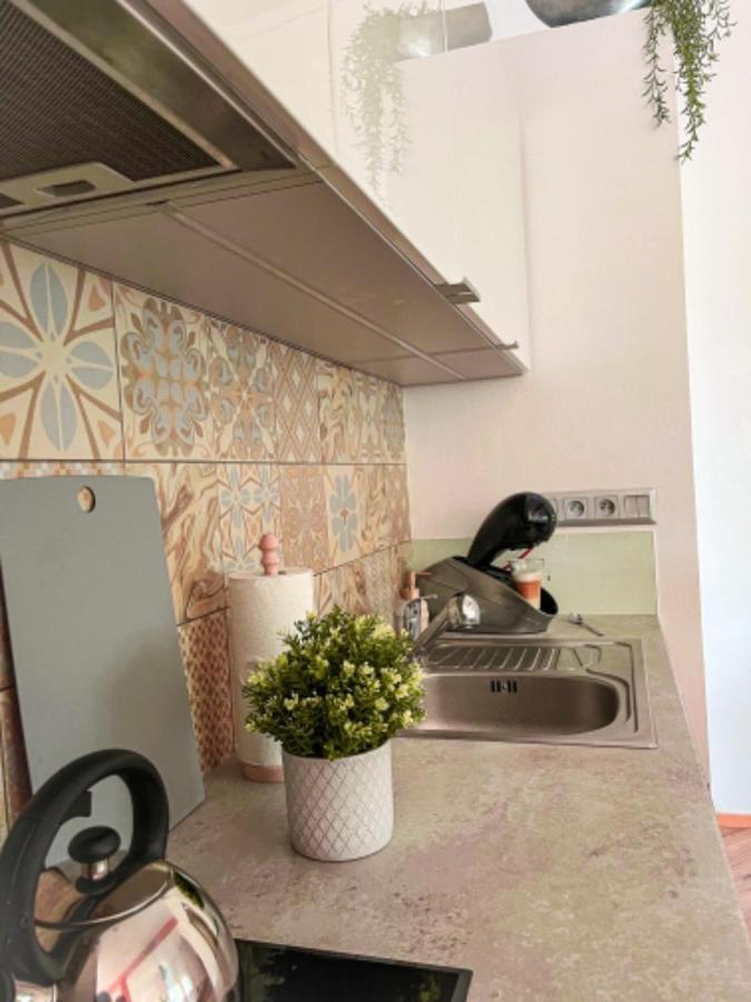 Apartman Niklan Rožnov pod Radhoštěm Extérieur photo